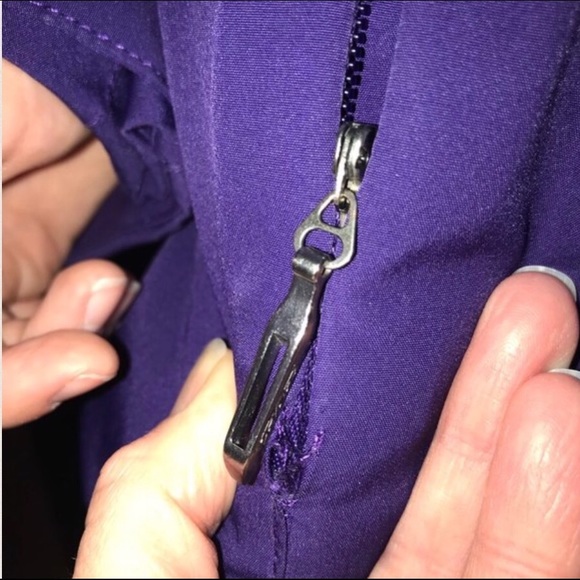 Spyder Jacket Cherokee Ski Pants 2-PC Bundle 10/12 - Picture 6 of 8